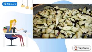 Аджапсандал армянский с мясом. Очень вкусные рецепты