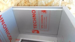 Улей из ППС Март-12