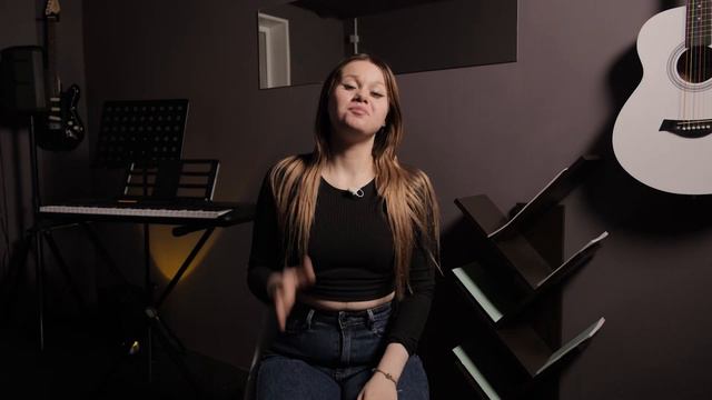 Педагог Анастасия смотреть онлайн