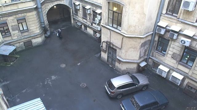 Питер
2013-10-09 16:35:52 смотреть онлайн