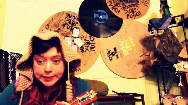 "midnight in the drunken mind" new original Poopylungstuffing song смотреть онлайн