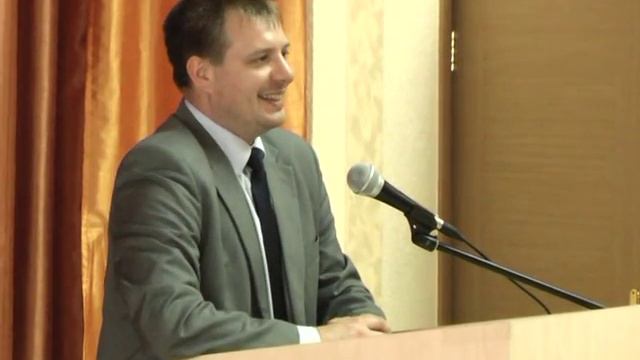 ВЕТЕРИНАРОМ БЫТЬ ХОЧУ! ПУСТЬ МЕНЯ НАУЧАТ! смотреть онлайн