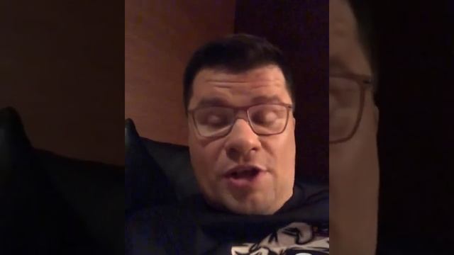 Харламов не отдает машины победителям конкурса смотреть онлайн