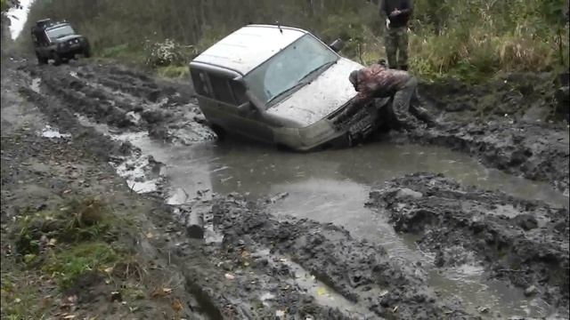 маркуша смотреть онлайн