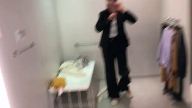 H&M Осенние бюджетные образы для женщин постарше смотреть онлайн
