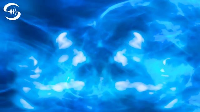 Magen Darm Frequenz - Verdauung unterstützen - Magen Darm heilen Musik смотреть онлайн