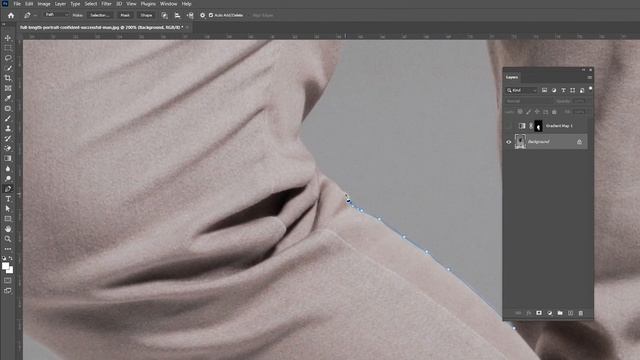 Color matching in photoshop|Quick and easy way - Photoshop Tutorials смотреть онлайн