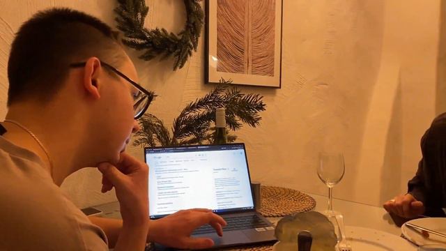 7. всё, что мы делали зимой // моё ДР в конце, досмотрите пж смотреть онлайн