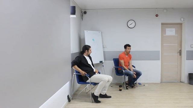 Вводная лекция 15. 07. 2022. смотреть онлайн