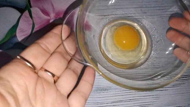 Маска Спасёт Волосы При Сильном Выпадение / Облысение, Аллопеция, Простой, Сильный Рецепт!!! смотреть онлайн