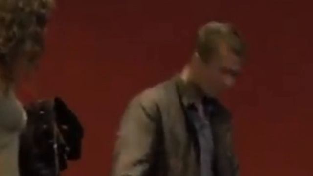 10 психологических экспериментов о поведении человека смотреть онлайн