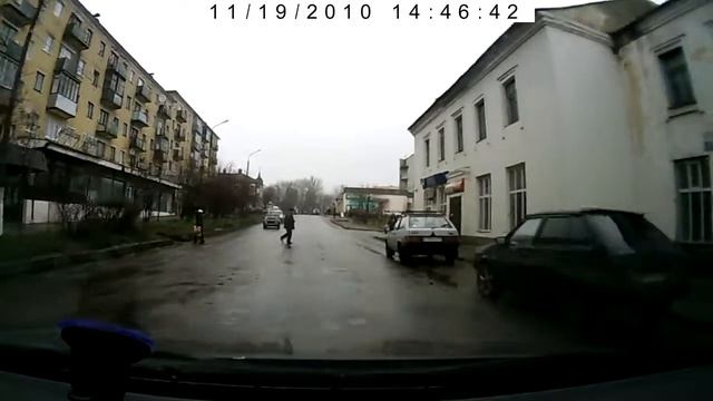 пешеход самоубийца смотреть онлайн