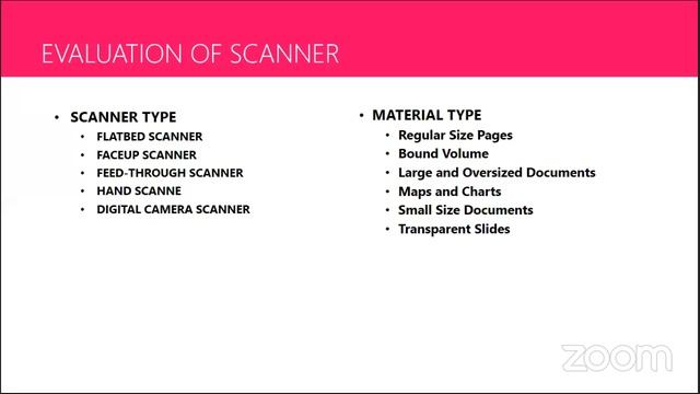 Smart Management of Library; SOUL & KOHA смотреть онлайн