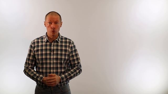 Как перейти на Виндовс 10 смотреть онлайн