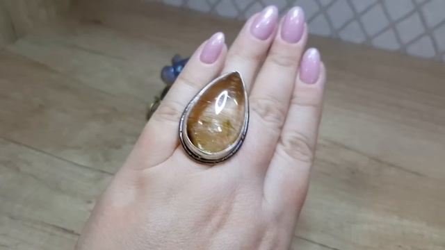 01/12/2020 г. Новинки в серебре и мельхиоре смотреть онлайн