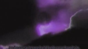 Sweater Weather - The Neighbourhood, перевод и текст песни (lyrics)