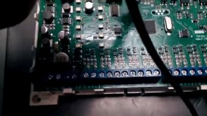 диагностика прибора сигнал 10