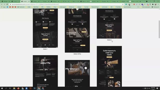 envato elements bangla tutorial | envato element premium template | envato element template import смотреть онлайн