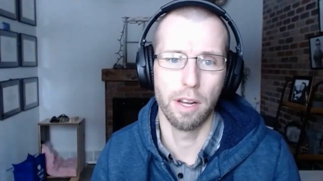 Kubernetes Provider IBMCloud SubProject 20210127 смотреть онлайн