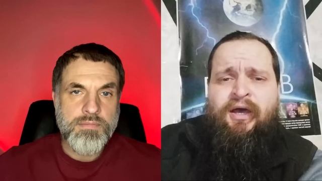 Обыски у правозащитников! Ищут..советский союз ??♂️ смотреть онлайн