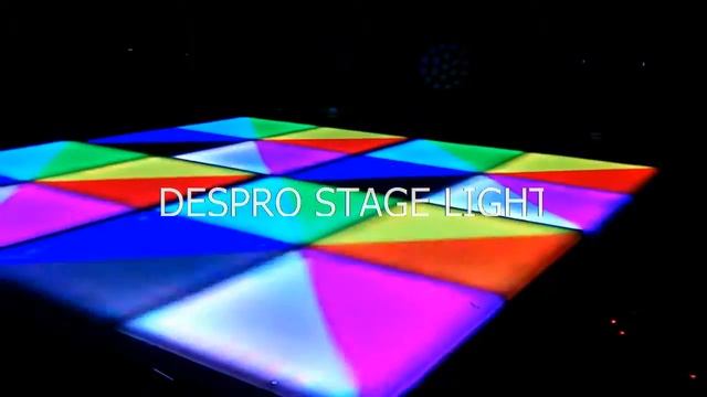 A)led dance floor 1 смотреть онлайн