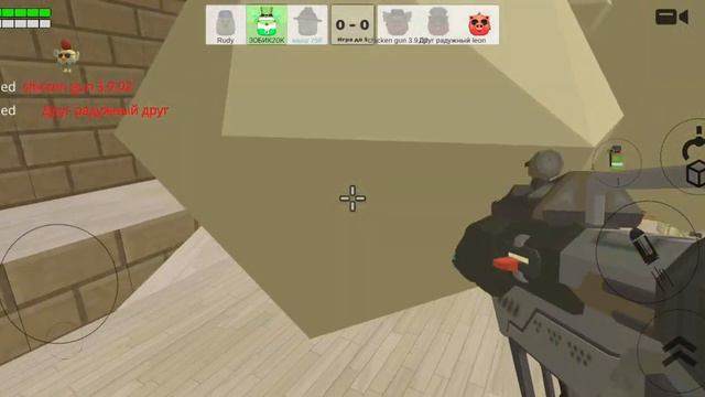 вряд ли это кто-то заметил смотреть онлайн