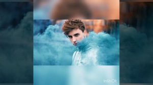 песня 5 минут назад