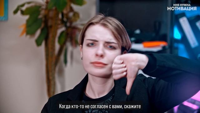 КАК НАЙТИ ДРУЗЕЙ? 16 СОВЕТОВ ЧТОБЫ НЕ БЫТЬ СКУЧНЫМ! смотреть онлайн