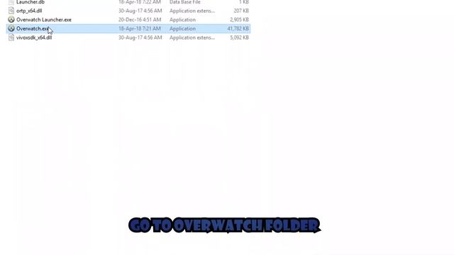 Quick Fix for ALT+TAB IN/OUT BLACK Screen Problem смотреть онлайн