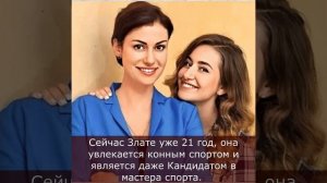 Он ушел от Анны Ковальчук и женился на Наталье Тереховой: две звездные жены Анатолия Ильченко