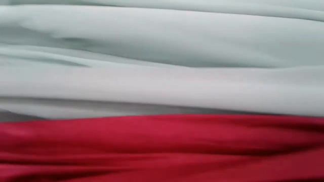 Limelight, Amir Adnan And Stoneage | Sale On Brands | Winter Sale Series Part 4 | VLog Zee Lifestyl