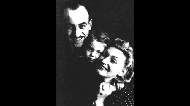 Мандолина,гитара и бас смотреть онлайн