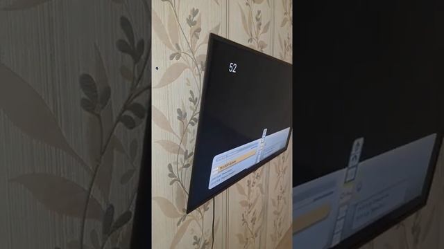 обзор LED ТЕЛЕВИЗОР SAMSUNG UE43NU7100UXCE из сулпак смотреть онлайн