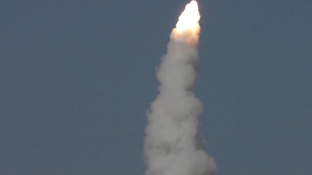 Поступаем в Военную академию смотреть онлайн