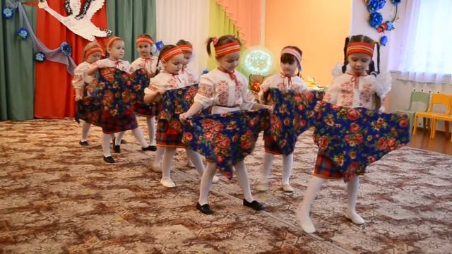 дом родной смотреть онлайн