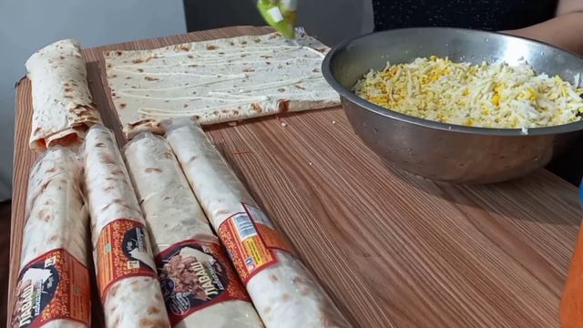 Вегетарианские Блюда и Гастрономия