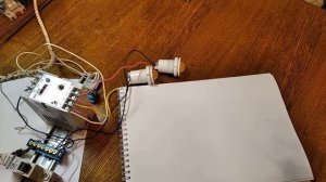 Правильное обозначение контактов реле времени. Часть 1.