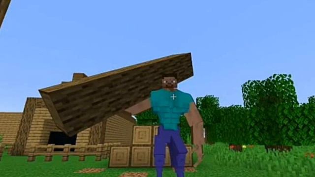 Minecraft pe 1.19.51 apk con inicio de sesion en xbox live activado смотреть онлайн