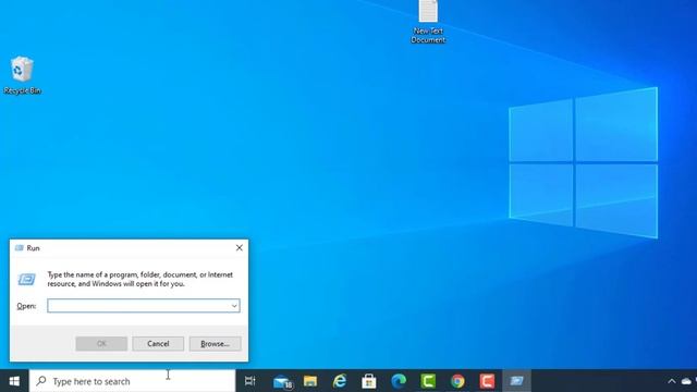 Fix OneDrive Error Code 0x80070194 | Windows 10 смотреть онлайн