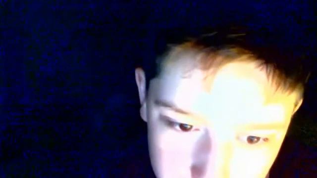 Копия видео извините то что нет микрофона от 15 августа 2015 г., 18:12 (UTC) смотреть онлайн