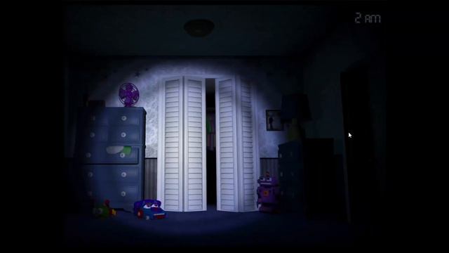I fixed the Jack O Bonnie in FNaF 4 Halloween Edition! (FNaF 4 Mods) смотреть онлайн