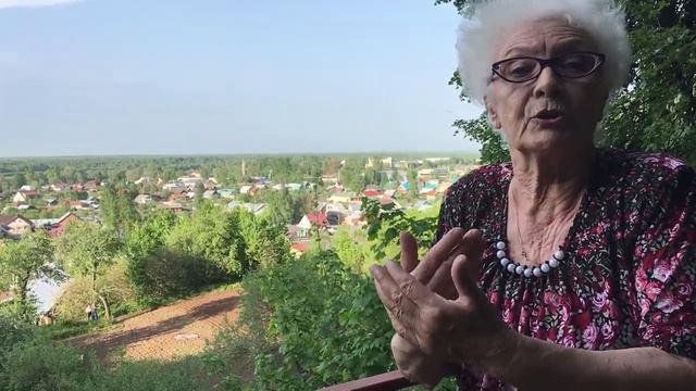 КТО Я НА САМОМ ДЕЛЕ? ПОЧЕМУ Я ХЕЙТЕР? ОТВЕЧАЮ НА ВОПРОСЫ! смотреть онлайн
