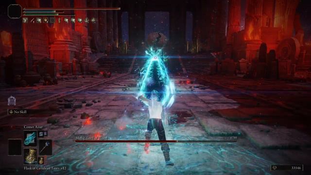 Nah id win смотреть онлайн