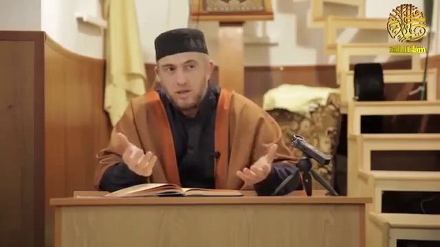 8 марта 2016 г. смотреть онлайн