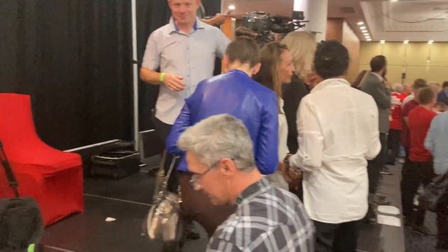 МОРЕ, ВЫБОРЫ И ЛЛОЙДС КОЛЛЕДЖ В СИДНЕЕ. [#1Australia]#5623 смотреть онлайн