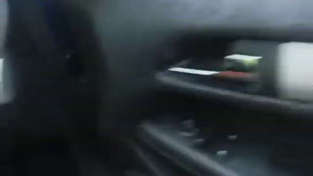 астра синяя смотреть онлайн