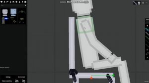 КАК СДЕЛАТЬ ЭЛЕКТРИЧЕСКИЙ СТУЛ в People Playground v.1.23.1