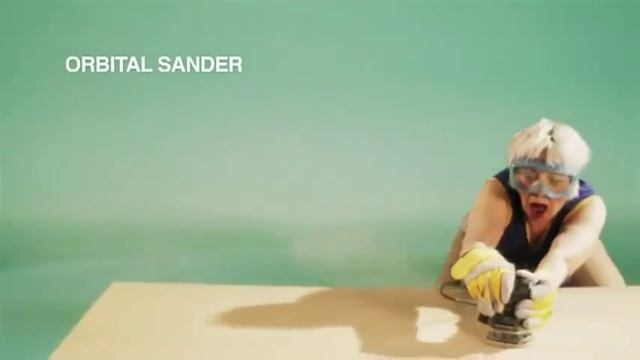 Equal Pay Day - Satisfaction смотреть онлайн