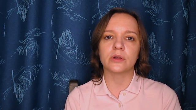 Когда заканчивать самопознание смотреть онлайн