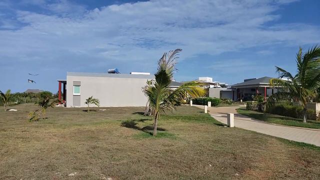 Pullman Cayo Coco, Cuba 2021 смотреть онлайн